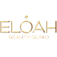 ELOAH